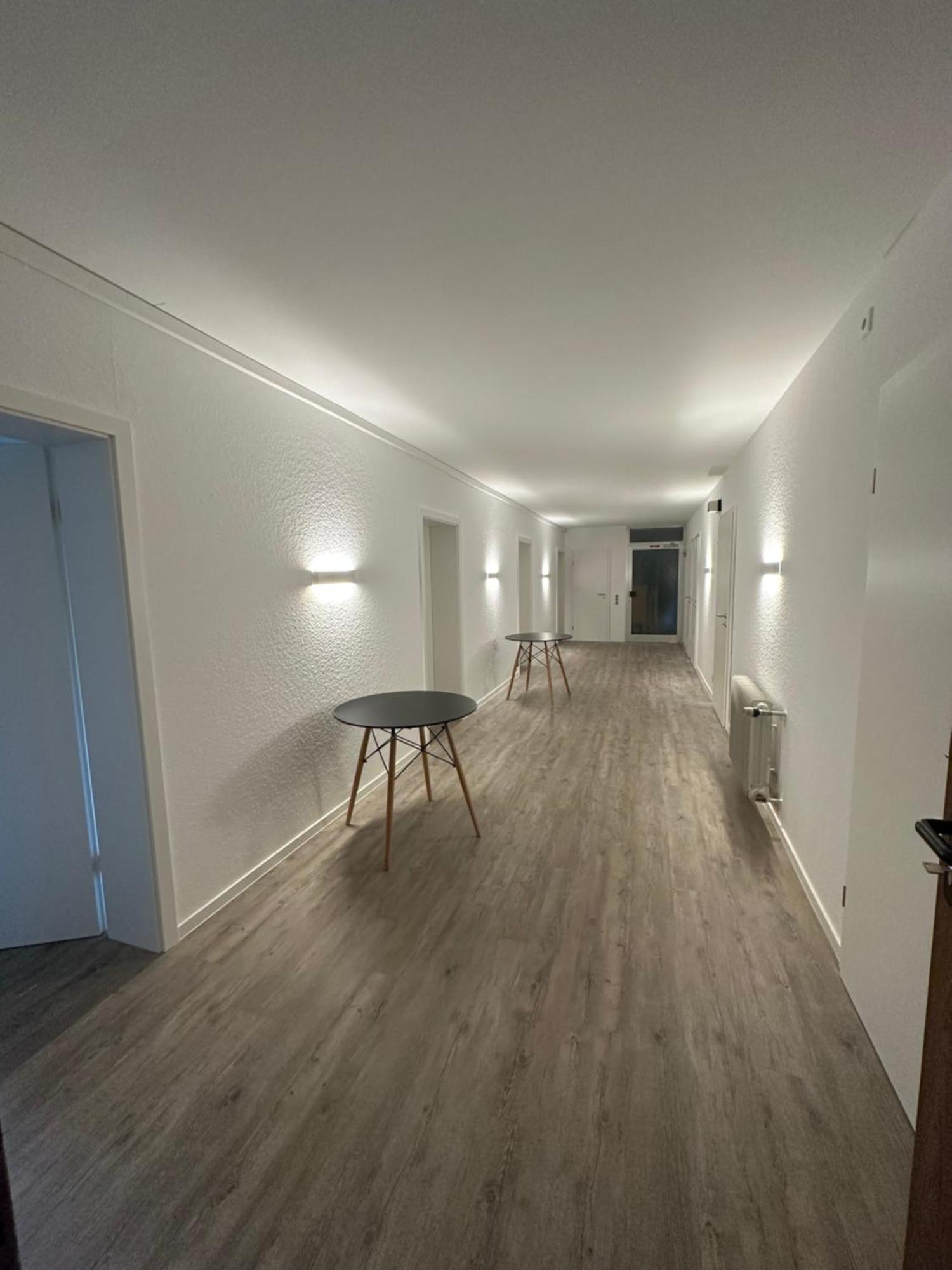 Ferienwohnung & Zimmer Olpe bei Meschede 外观 照片